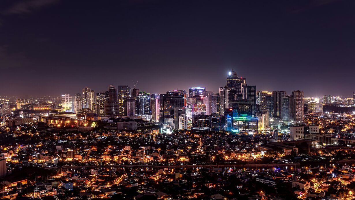 Outsourcing in the Philippines